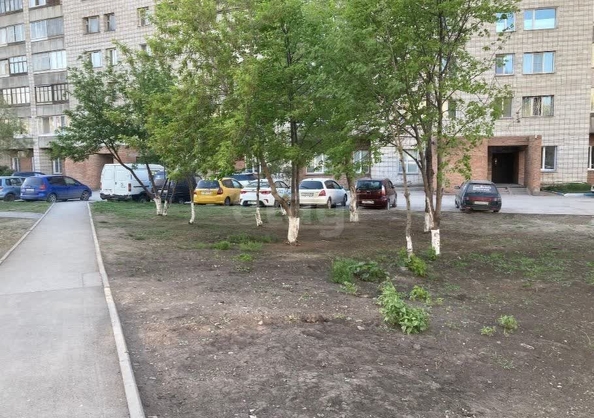 
  Продается 2-комн. квартира, 47.8 м², Сибиряков-Гвардейцев ул, д. 44/6
. Фото 15.