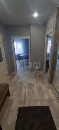 
  Сдается 1-комн. квартира, 47 м², Закаменский мкр, д. 7
. Фото 10.