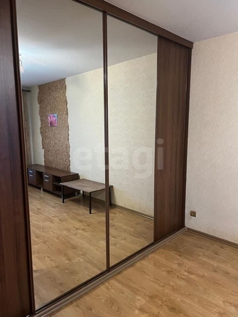 
  Сдается 1-комн. квартира, 38 м², Дунаевского ул, д. 3
. Фото 4.