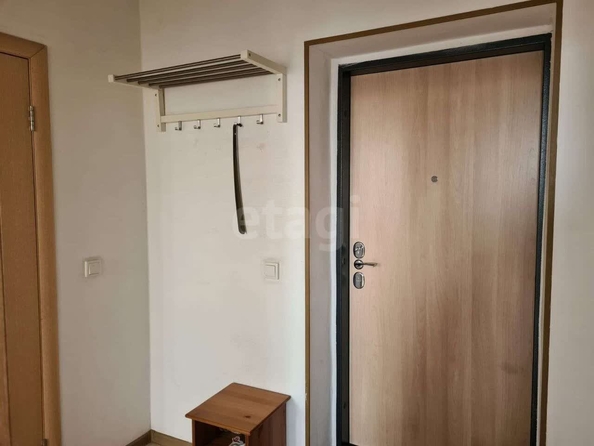 
  Сдается 1-комн. квартира, 34 м², Некрасова ул, д. 35
. Фото 12.