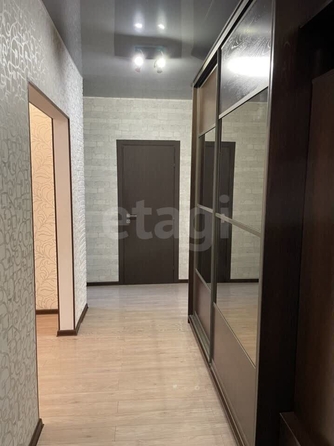 
  Сдается 2-комн. квартира, 60 м², Выборная ул, д. 125/2
. Фото 2.