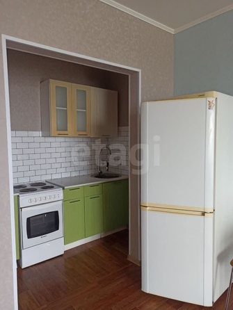
  Сдается 1-комн. квартира, 40 м², Виталия Потылицына ул, д. 13
. Фото 3.