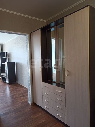 
  Сдается 1-комн. квартира, 40 м², Виталия Потылицына ул, д. 13
. Фото 6.