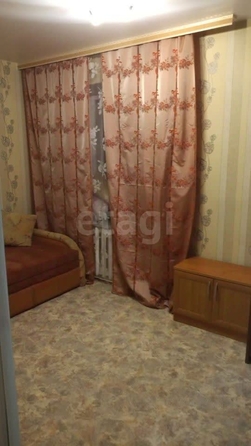 
  Сдается 2-комн. квартира, 43 м², Титова ул, д. 15
. Фото 7.