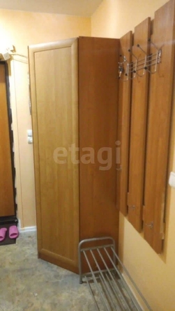 
  Сдается 2-комн. квартира, 43 м², Титова ул, д. 15
. Фото 11.