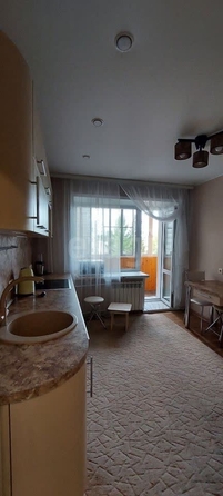 
  Продается 2-комн. квартира, 49.5 м², Дуси Ковальчук ул, д. 2/1
. Фото 1.