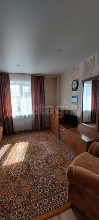 
  Продается 2-комн. квартира, 49.5 м², Дуси Ковальчук ул, д. 2/1
. Фото 9.