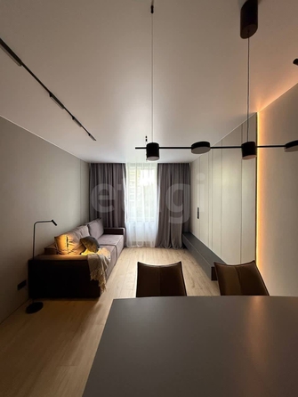
  Продается 3-комн. квартира, 63.6 м², ЖК Скандиа. Новый Кедровый, дом 1
. Фото 1.