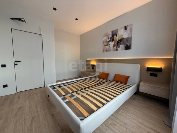 
  Продается 3-комн. квартира, 63.6 м², ЖК Скандиа. Новый Кедровый, дом 1
. Фото 11.