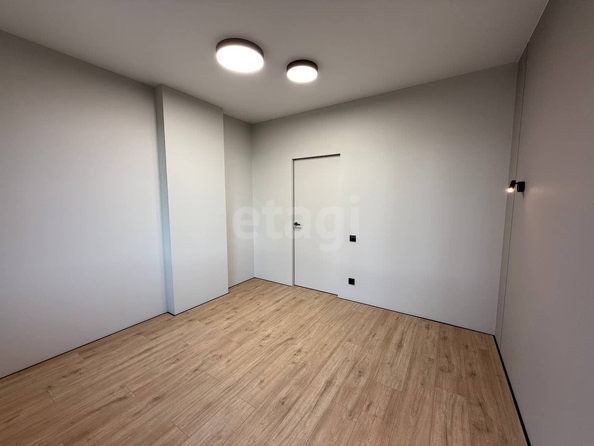 
  Продается 3-комн. квартира, 63.6 м², ЖК Скандиа. Новый Кедровый, дом 1
. Фото 14.