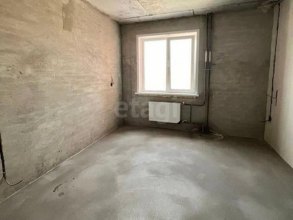 
  Продается 2-комн. квартира, 64.1 м², Немировича-Данченко ул, д. 16/2
. Фото 7.