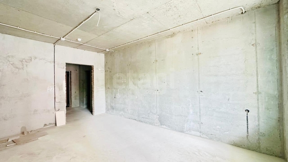 
  Продается 2-комн. квартира, 64.1 м², Немировича-Данченко ул, д. 16/2
. Фото 9.