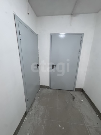 
  Продается 2-комн. квартира, 39.3 м², В. Высоцкого ул, д. 141/11
. Фото 4.