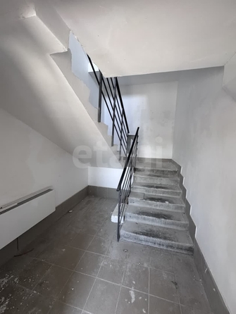 
  Продается 2-комн. квартира, 39.3 м², В. Высоцкого ул, д. 141/11
. Фото 5.