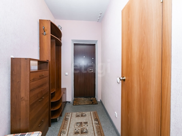 
  Продается 1-комн. квартира, 44.9 м², Адриена Лежена ул, д. 29/1
. Фото 1.