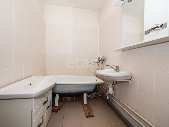 
  Продается 1-комн. квартира, 44.9 м², Адриена Лежена ул, д. 29/1
. Фото 18.