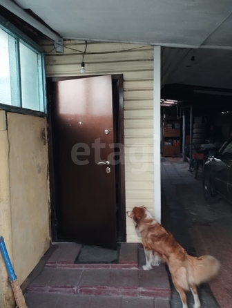 
  Продается дом, 62.3 м², Новосибирск
. Фото 2.