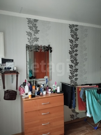 
  Продается дом, 62.3 м², Новосибирск
. Фото 8.