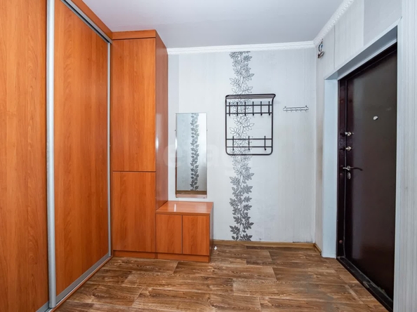 
  Продается дом, 62.3 м², Новосибирск
. Фото 18.