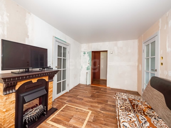
  Продается дом, 62.3 м², Новосибирск
. Фото 27.