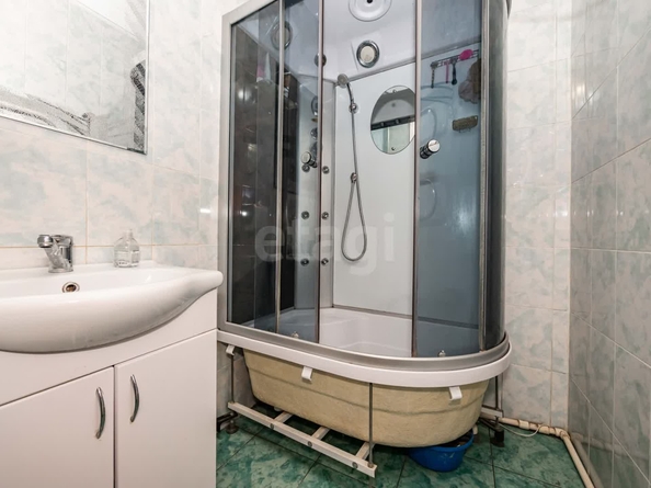 
  Продается дом, 62.3 м², Новосибирск
. Фото 36.