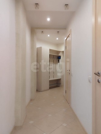 
  Продается 2-комн. квартира, 64.9 м², Колхидская ул, д. 31
. Фото 15.