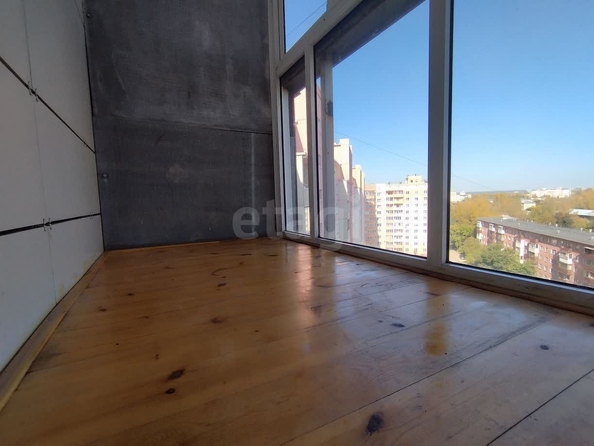 
  Продается 2-комн. квартира, 64.9 м², Колхидская ул, д. 31
. Фото 20.