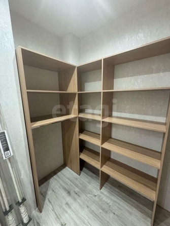 
  Сдается 1-комн. квартира, 46.3 м², Светлановская ул, д. 52/2
. Фото 2.