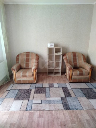 
  Сдается 1-комн. квартира, 42 м², Демьяна Бедного ул, д. 73/1
. Фото 2.