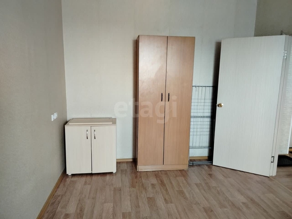 
  Сдается 1-комн. квартира, 42 м², Демьяна Бедного ул, д. 73/1
. Фото 5.