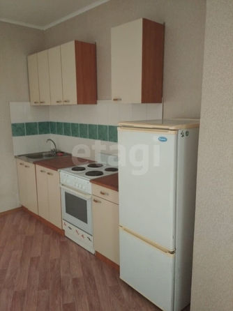 
  Сдается 1-комн. квартира, 42 м², Демьяна Бедного ул, д. 73/1
. Фото 7.