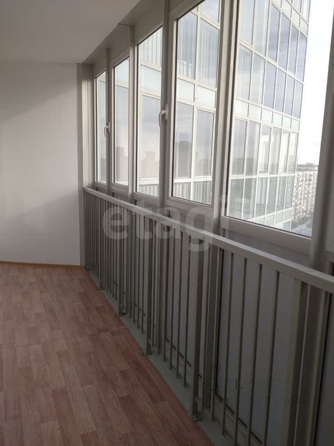 
  Сдается 1-комн. квартира, 42 м², Демьяна Бедного ул, д. 73/1
. Фото 15.