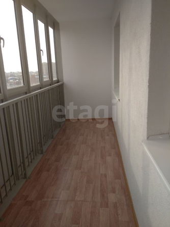 
  Сдается 1-комн. квартира, 42 м², Демьяна Бедного ул, д. 73/1
. Фото 16.