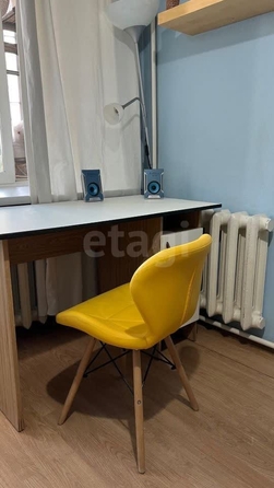
  Сдается 3-комн. квартира, 61 м², Бориса Богаткова ул, д. 201
. Фото 9.