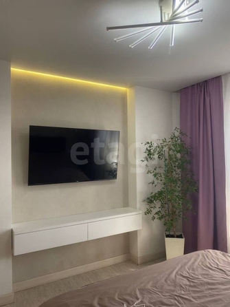 
  Продается 3-комн. квартира, 100 м², ЖК Семьи шамшиных, 55
. Фото 8.