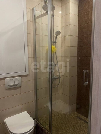 
  Продается 3-комн. квартира, 100 м², ЖК Семьи шамшиных, 55
. Фото 13.
