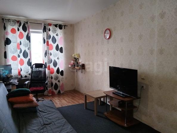 
  Продается 2-комн. квартира, 57 м², Сухарная ул, д. 76/1
. Фото 9.