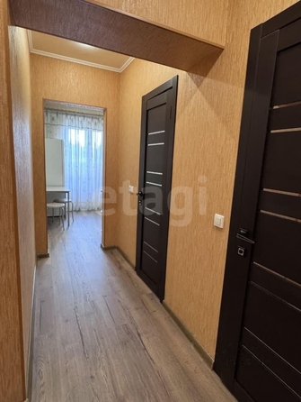 
  Сдается 1-комн. квартира, 45 м², Гоголя ул, д. 39а
. Фото 4.