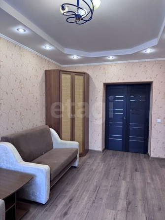 
  Сдается 1-комн. квартира, 45 м², Гоголя ул, д. 39а
. Фото 8.