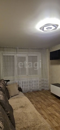 
  Продается 2-комн. квартира, 42.9 м², Оловозаводская ул, д. 9
. Фото 5.
