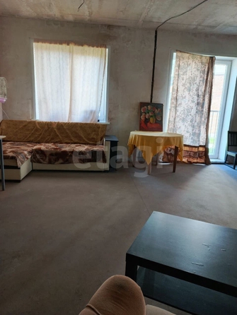 
  Продается 2-комн. квартира, 52.9 м², Французский квартал ул (Светлый мкр-н), д. 4
. Фото 8.