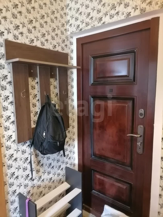 
  Сдается 1-комн. квартира, 37 м², Спортивная ул, д. 3
. Фото 10.