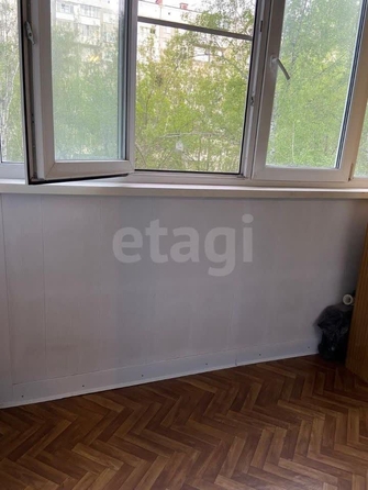 
  Продается 1-комн. квартира, 30 м², Доватора ул, д. 37
. Фото 5.