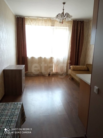 
  Сдается 1-комн. квартира, 25 м², Державина ул, д. 92/1
. Фото 2.