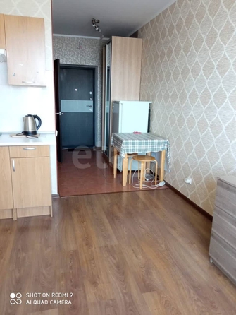 
  Сдается 1-комн. квартира, 25 м², Державина ул, д. 92/1
. Фото 4.