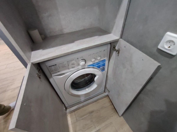 
  Сдается 2-комн. квартира, 44 м²
. Фото 4.