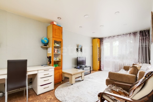 
  Продается 3-комн. квартира, 58.8 м², Бориса Богаткова ул, д. 264/1
. Фото 5.
