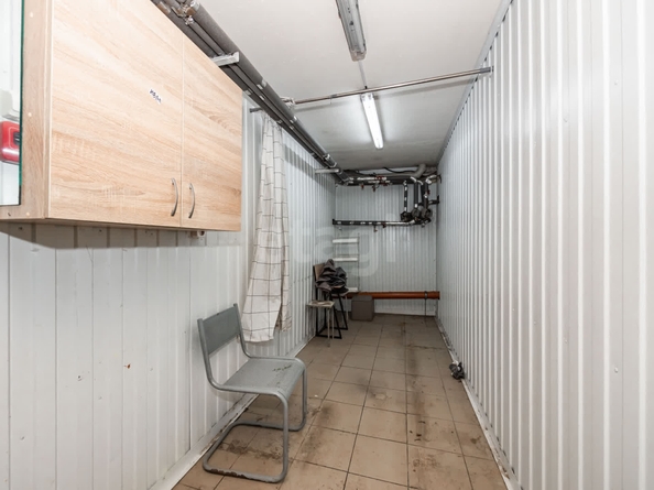 
  Сдается офис, 337 м², Толстого ул, д. 3/1
. Фото 22.