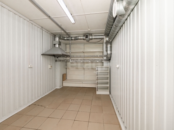 
  Сдается офис, 337 м², Толстого ул, д. 3/1
. Фото 30.