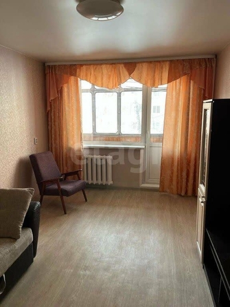 
  Сдается 2-комн. квартира, 43.6 м², Петухова ул, д. 92
. Фото 3.